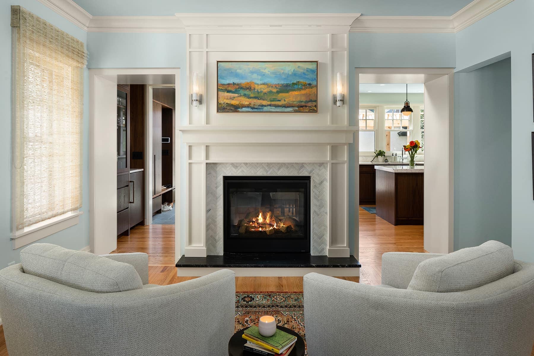 2025 Summer Artisan Home Tour (A Look Back at Our Favorite Moments) 2 2023 Summer Artisan Home Tour