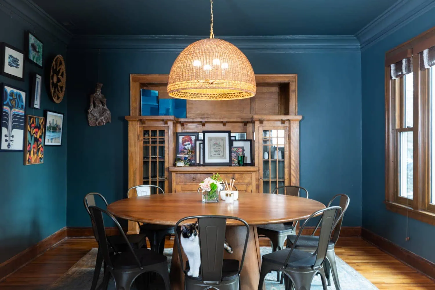 2025 Spring Remodelers Showcase