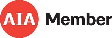 AIA Member Logo