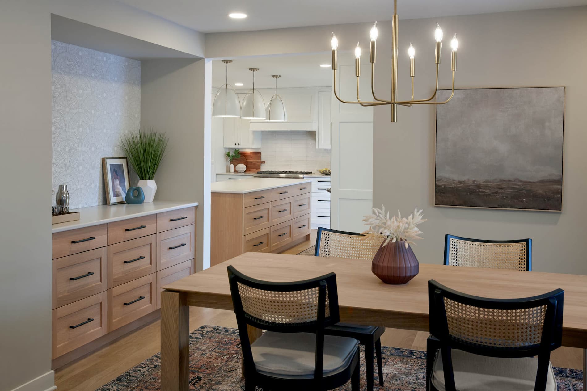 Architectural Detailing