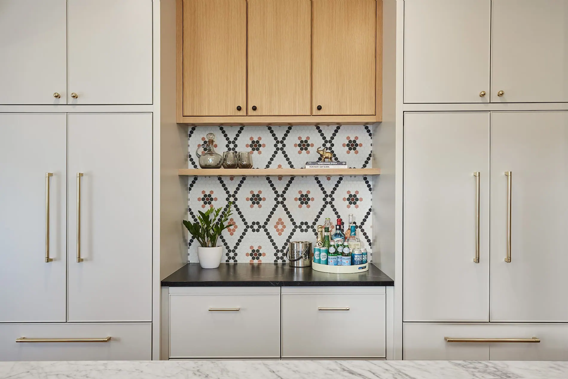 Architectural Detailing_Hardware