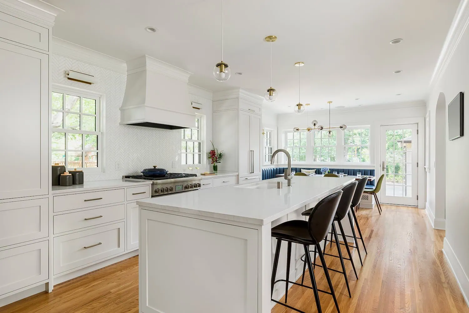 Artisanal Craftsmanship for 2025 Design Trends