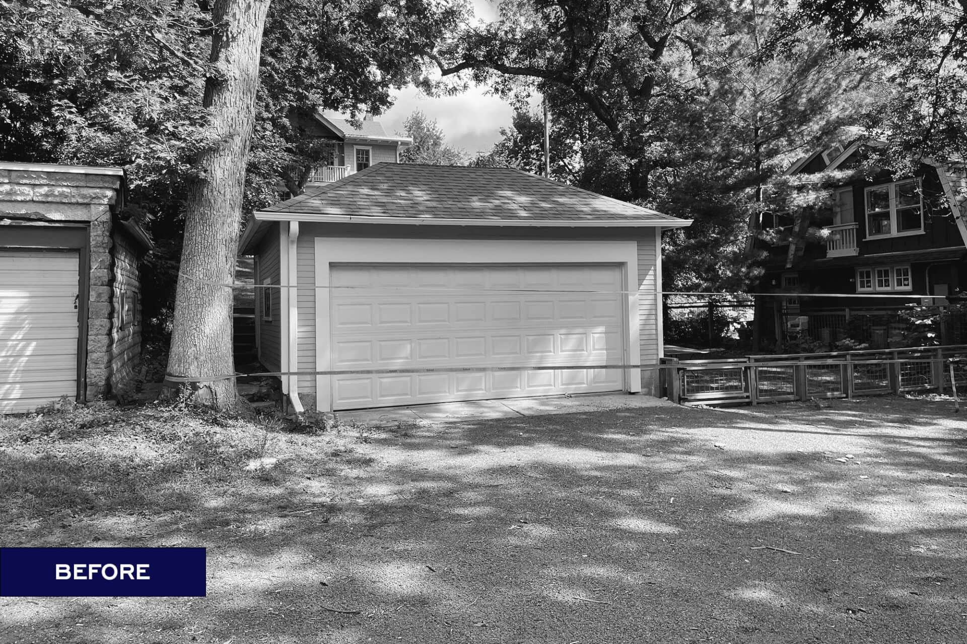 2024 MSP Home Tour 2 Before 01