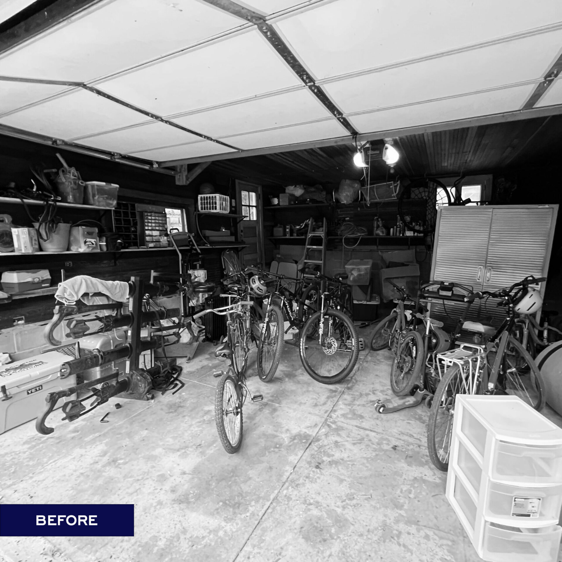 2024 MSP Home Tour 3 Before Template scaled 1