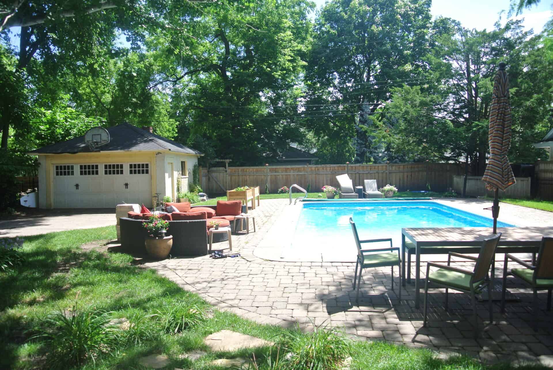 Designed to Entertain 3 DSC 8018 scaled2