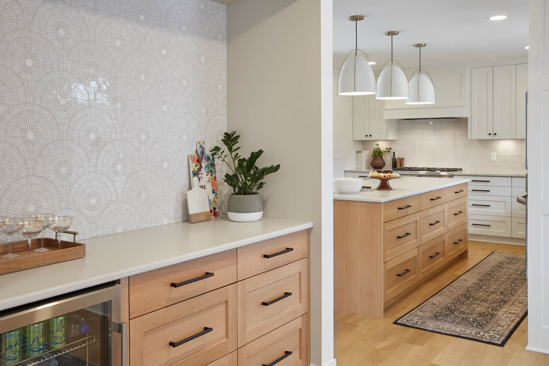 The Art of Rightsizing 4 Don't Downsize Right Size Your Home