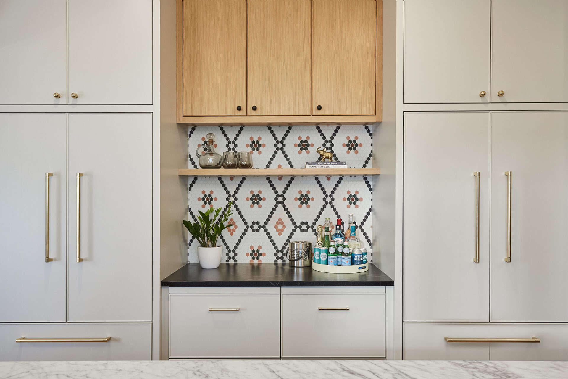 Five Benefits of Home Remodeling 1 Home Design Trends _ Natural Stone