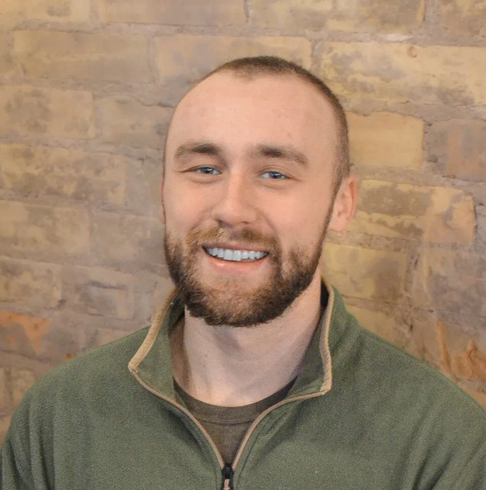 Joe Neuenfeldt