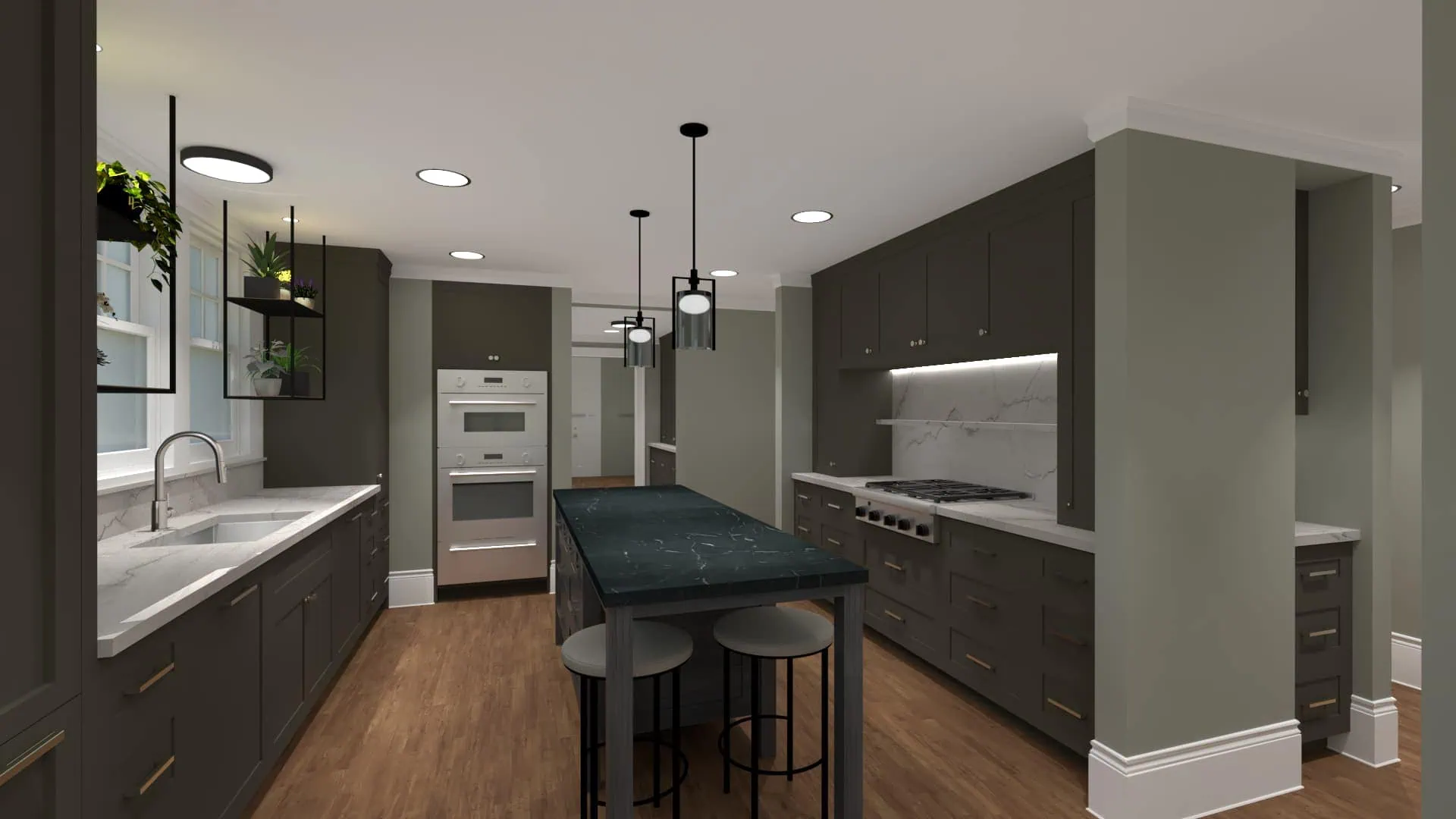 Kitchen Rendering_2026 MSP Home Tour