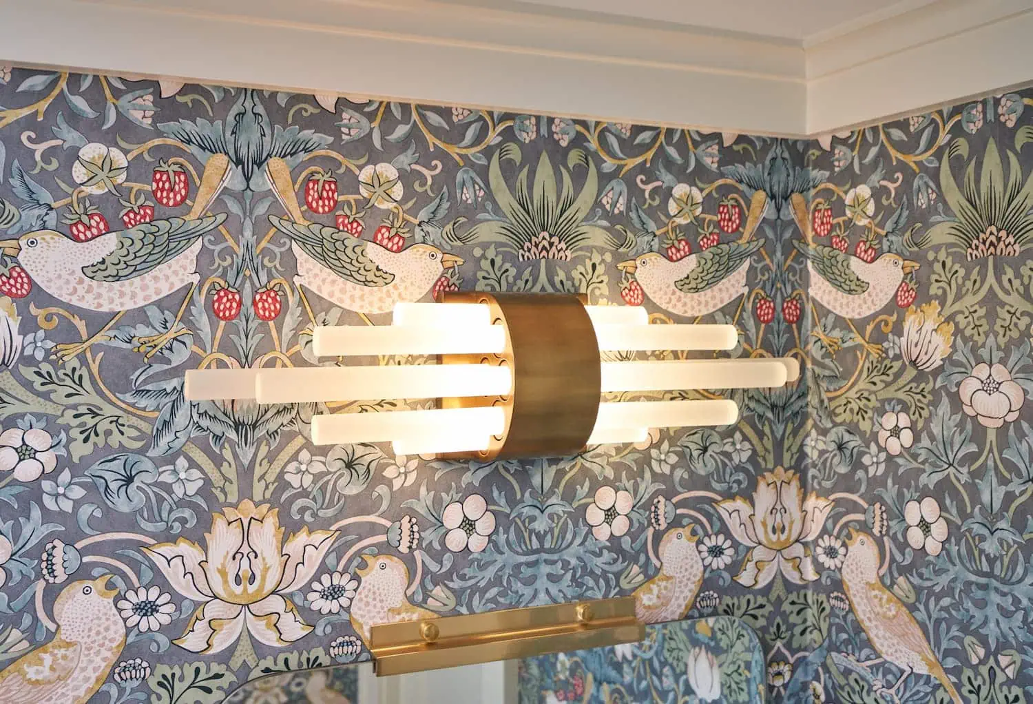 9 Ways to Add Character to Your Home Remodel 6 Lighting Fixtures that Add Character