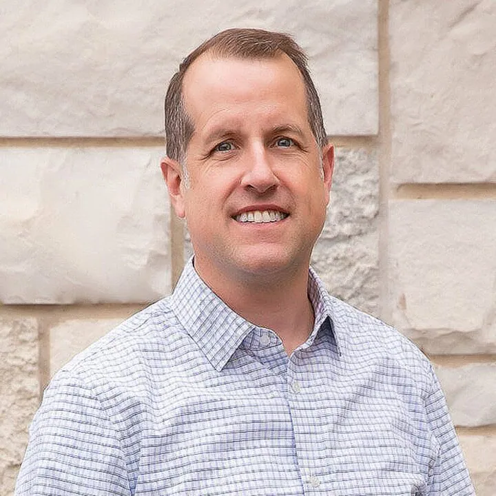 Jeff Nicholson