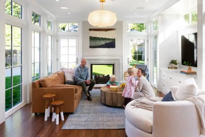 Home Remodeling FAQs