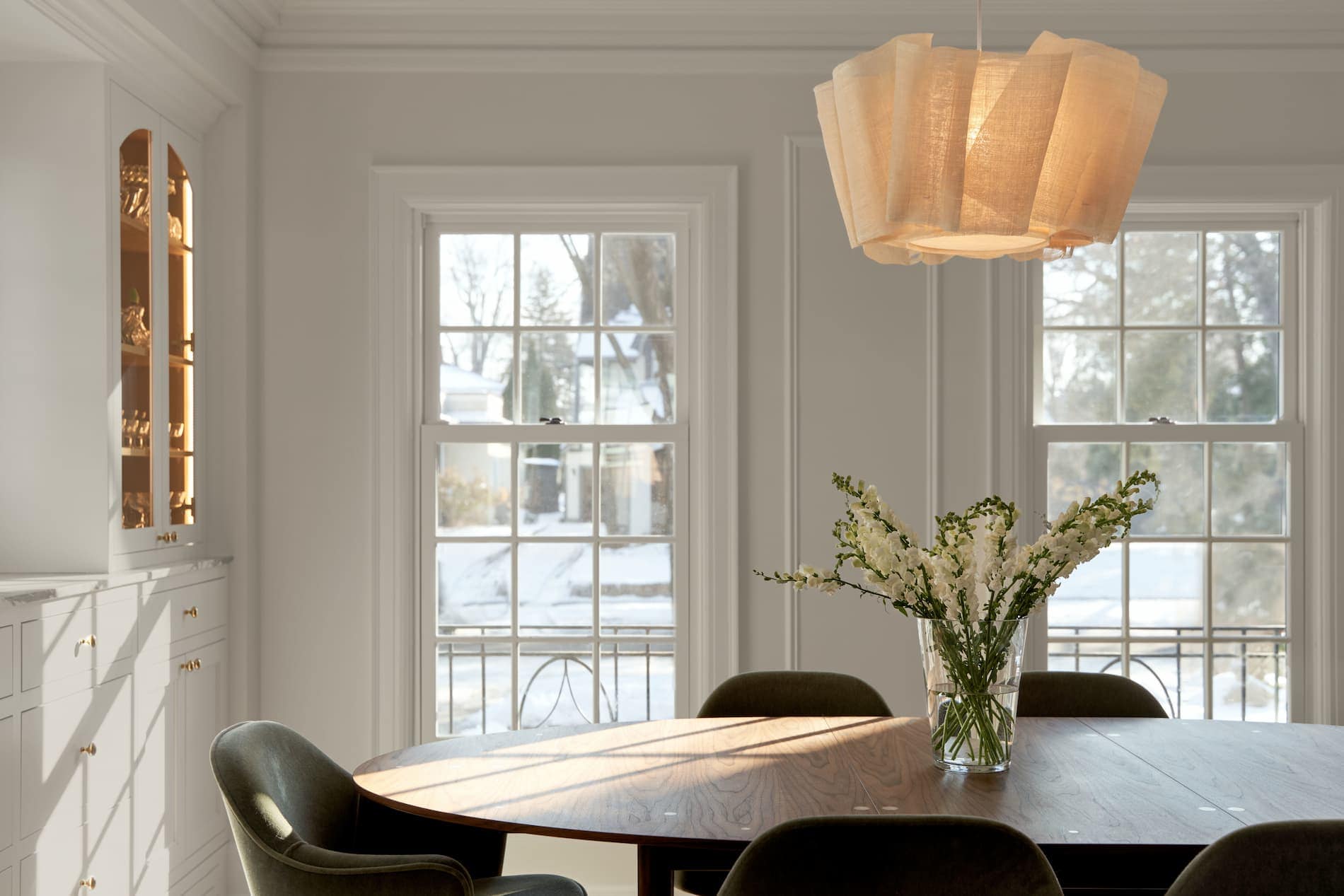 Quality Home Remodeling Firm