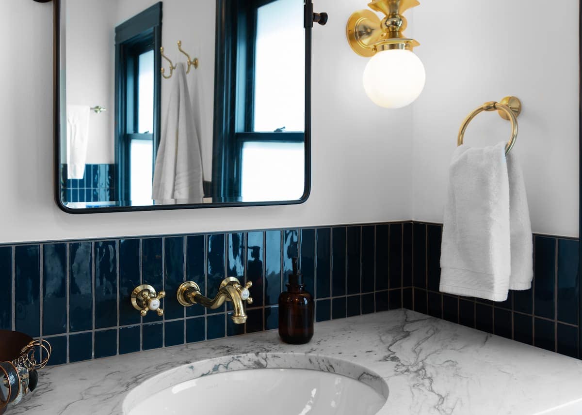 Remodelers Showcase | Architectural Tours