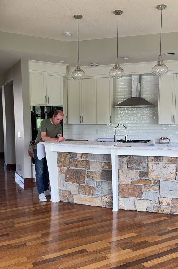 A Comprehensive Look at Our Design Process 1 Screenshot 2025 07 22 084737