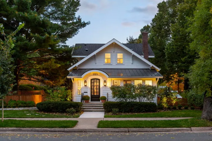 Signature Design Style_Exterior Remodel