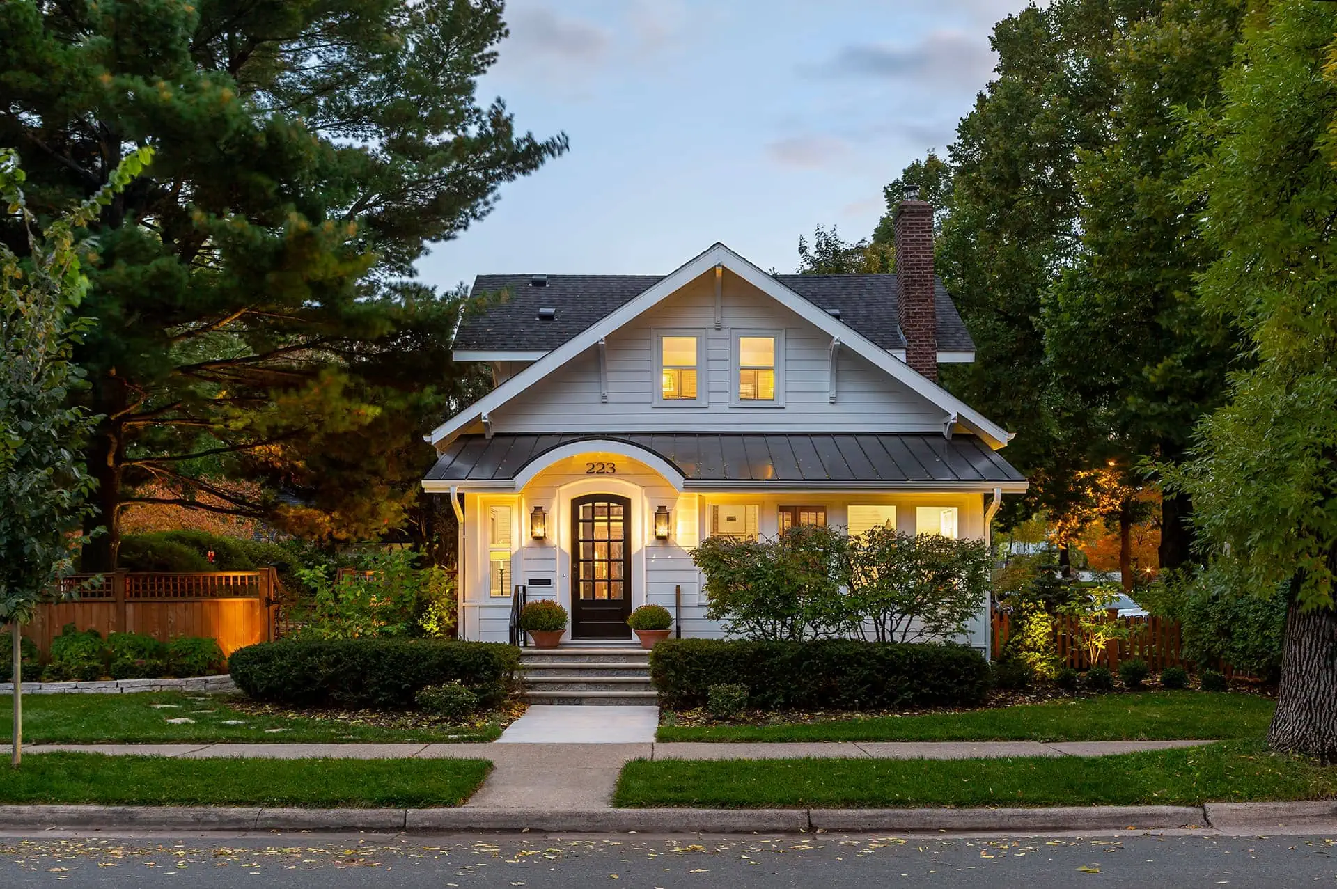 Rejuvenate Your Home with Expert Spring Maintenance 1 Spring Maintenance Checklist