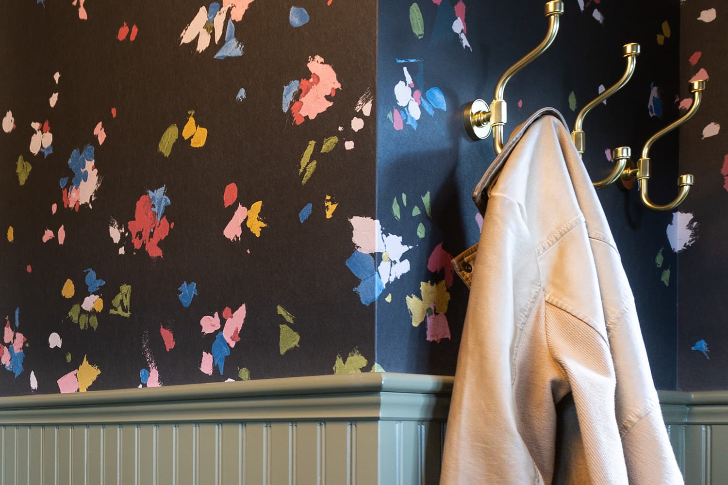 Tour a Showcase Home