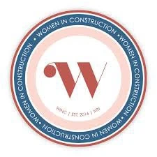 WINC logo