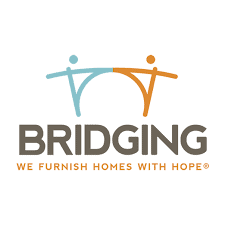 Bridging Logo