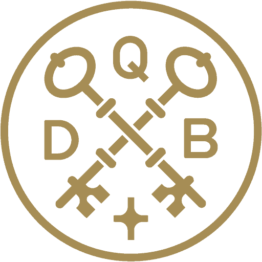 QDB Seal