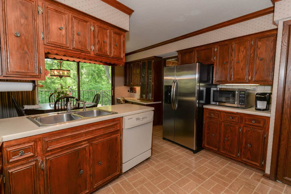 Remodelers Showcase by Parade of Homes